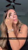 gabannalisa Altpins Profile Picture