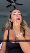 gabannalisa Altpins Profile Picture