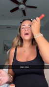 gabannalisa Altpins Profile Picture