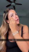 gabannalisa Altpins Profile Picture