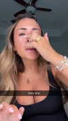 gabannalisa Altpins Profile Picture