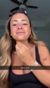 gabannalisa Altpins Profile Picture