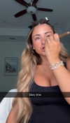 gabannalisa Altpins Profile Picture