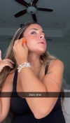 gabannalisa Altpins Profile Picture