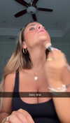 gabannalisa Altpins Profile Picture
