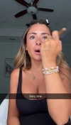 gabannalisa Altpins Profile Picture