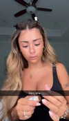 gabannalisa Altpins Profile Picture