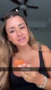 gabannalisa Altpins Profile Picture