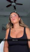 gabannalisa Altpins Profile Picture