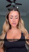 gabannalisa Altpins Profile Picture