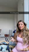 gabannalisa Altpins Profile Picture
