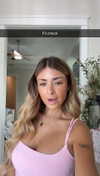 gabannalisa Altpins Profile Picture