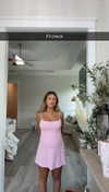 gabannalisa Altpins Profile Picture