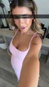 gabannalisa Altpins Profile Picture