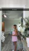 gabannalisa Altpins Profile Picture