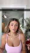 gabannalisa Altpins Profile Picture