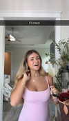 gabannalisa Altpins Profile Picture