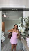 gabannalisa Altpins Profile Picture