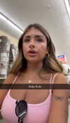 gabannalisa Altpins Profile Picture