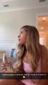 gabannalisa Altpins Profile Picture