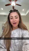 gabannalisa Altpins Profile Picture