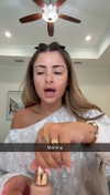 gabannalisa Altpins Profile Picture