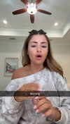 gabannalisa Altpins Profile Picture
