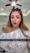 gabannalisa Altpins Profile Picture