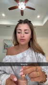 gabannalisa Altpins Profile Picture