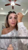 gabannalisa Altpins Profile Picture