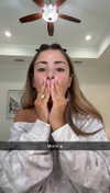 gabannalisa Altpins Profile Picture