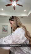 gabannalisa Altpins Profile Picture