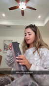 gabannalisa Altpins Profile Picture