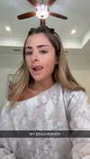 gabannalisa Altpins Profile Picture