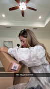 gabannalisa Altpins Profile Picture