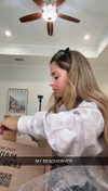 gabannalisa Altpins Profile Picture