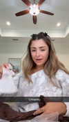 gabannalisa Altpins Profile Picture