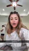 gabannalisa Altpins Profile Picture
