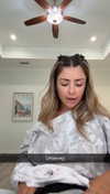 gabannalisa Altpins Profile Picture