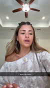 gabannalisa Altpins Profile Picture