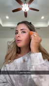 gabannalisa Altpins Profile Picture