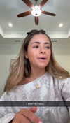gabannalisa Altpins Profile Picture