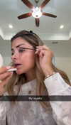 gabannalisa Altpins Profile Picture