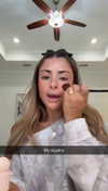 gabannalisa Altpins Profile Picture