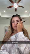 gabannalisa Altpins Profile Picture