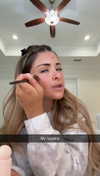 gabannalisa Altpins Profile Picture