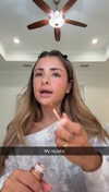 gabannalisa Altpins Profile Picture