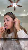 gabannalisa Altpins Profile Picture