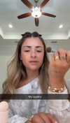gabannalisa Altpins Profile Picture