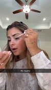 gabannalisa Altpins Profile Picture